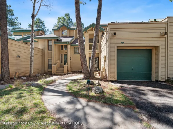 1230 Mechem Dr APT 11, Ruidoso, NM 88345