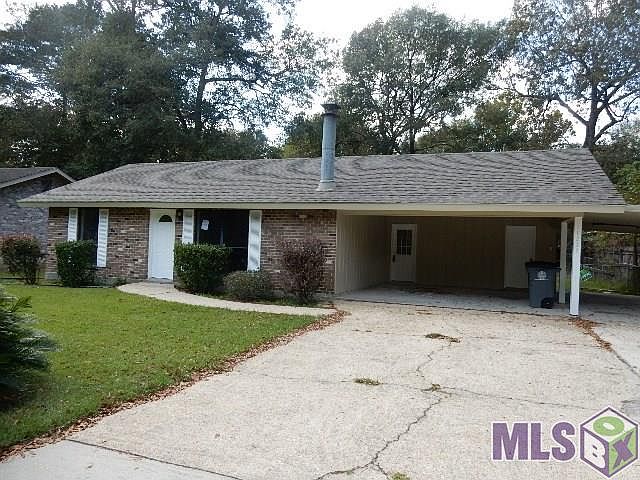 1st image of 11227 Creighton Dr