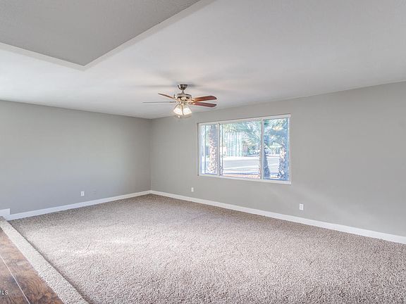 4th image of 11245 S Tomi Dr