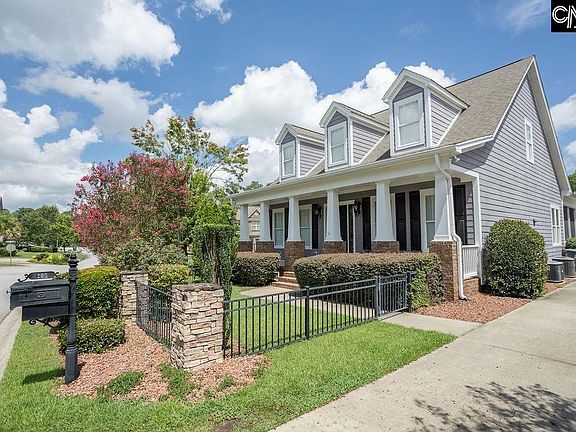 5th image of 205 Bramble Pl