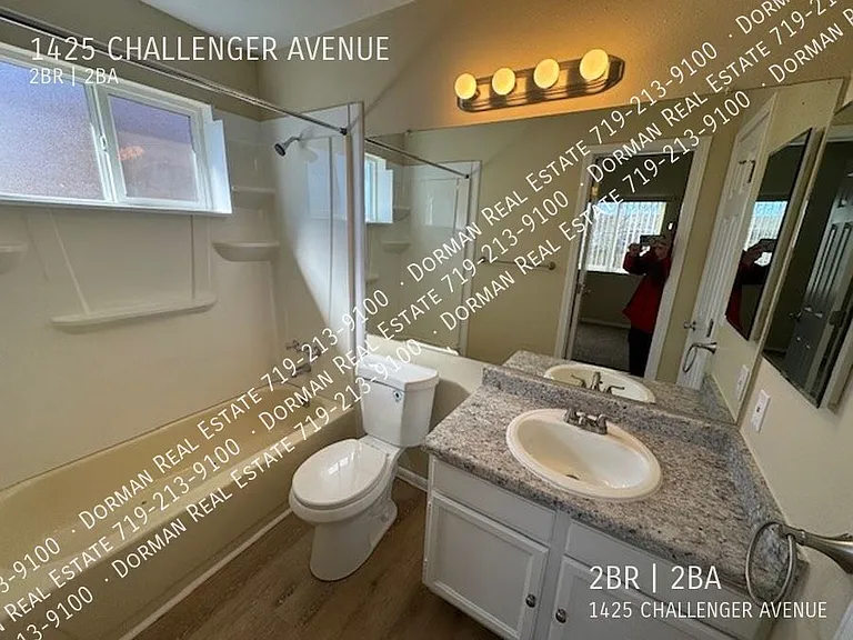 1425 Challenger Ave — Photo 15