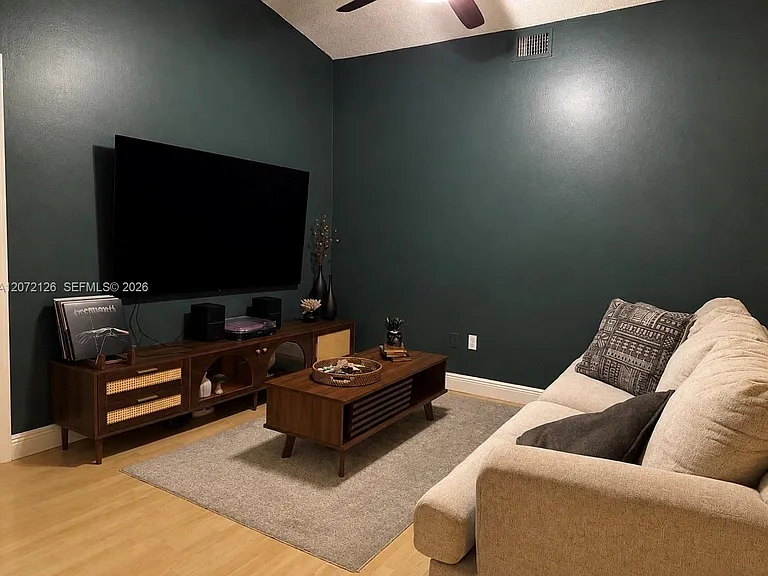 13724 SW 147th Circle Ln #3-30 — Photo 6