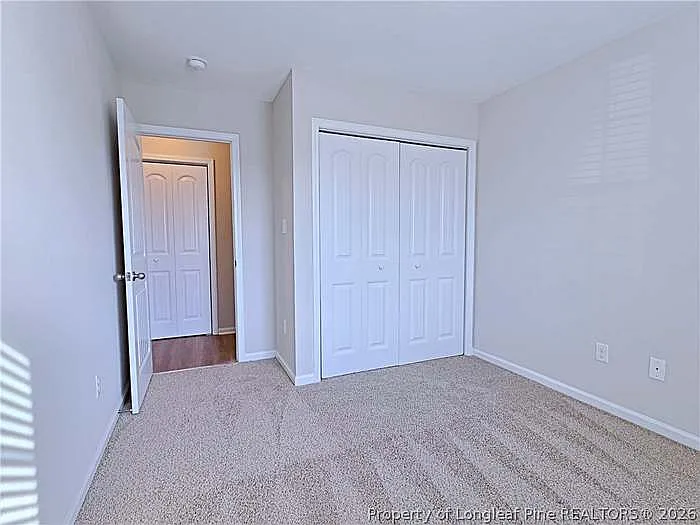 204 Feathers Ln — Photo 33