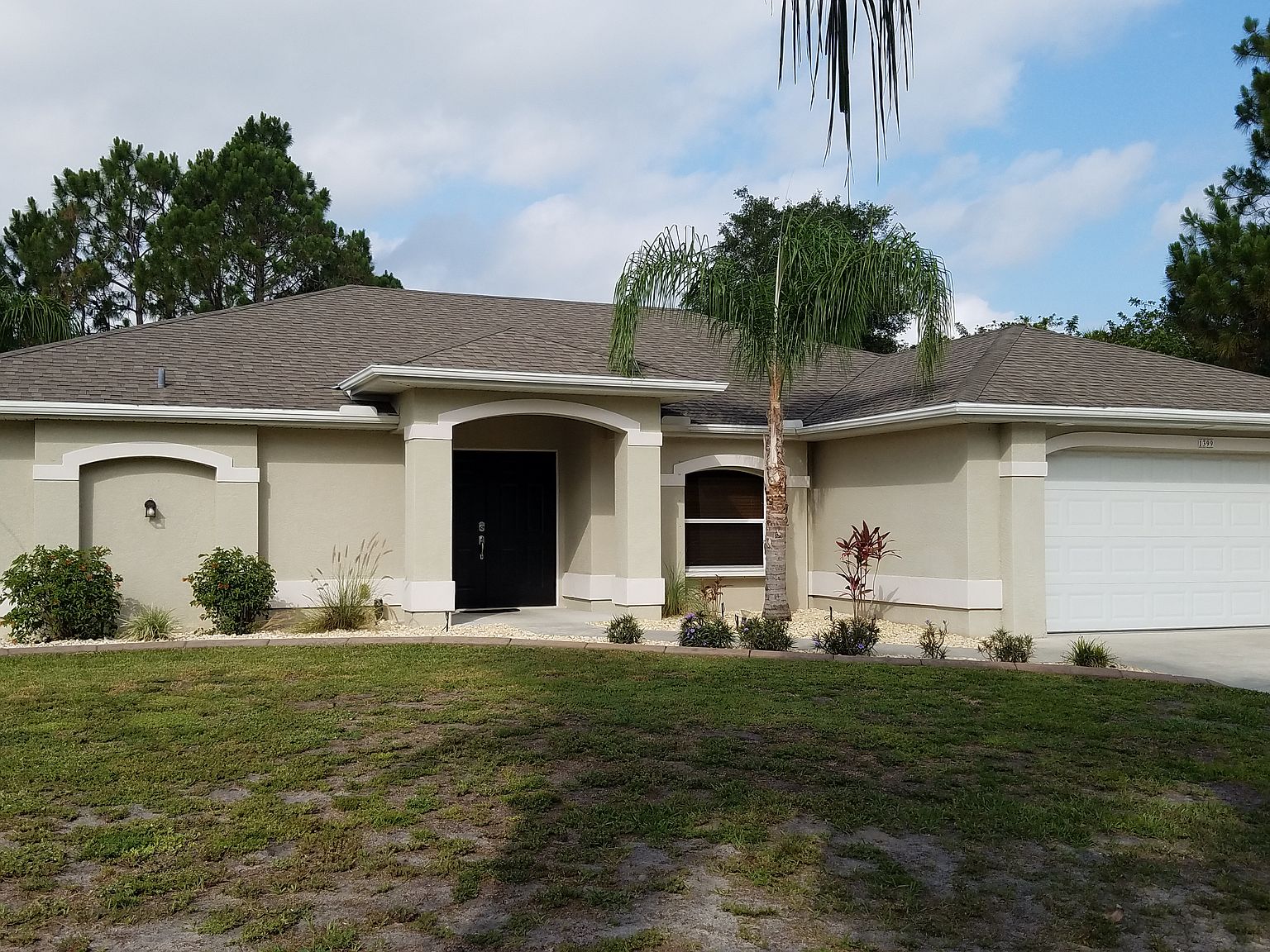 1399 Robwood Ter, North Port, FL 34288 | Zillow