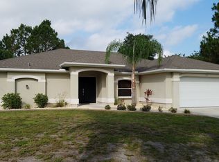 1399 Robwood Ter, North Port, FL 34288