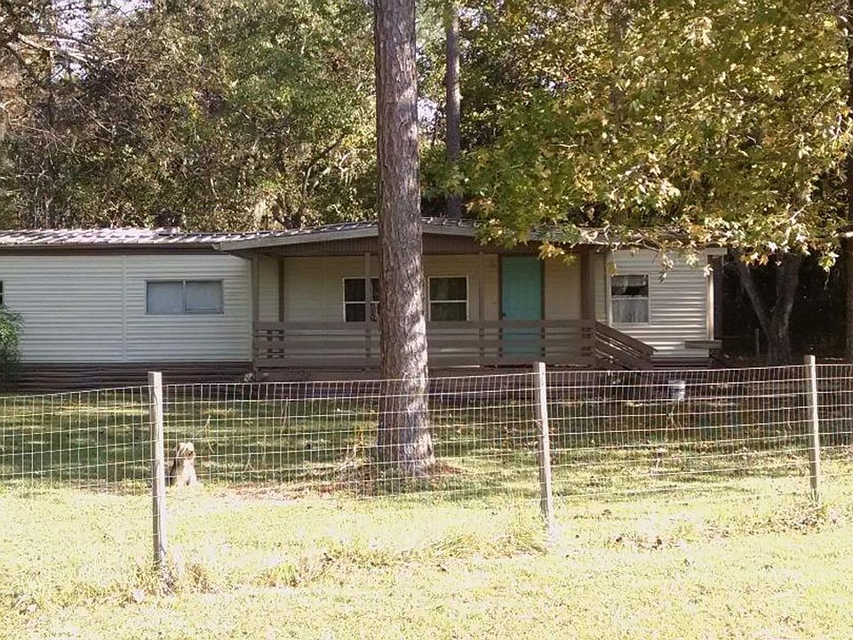 1st image of 19631 NW 71st Ave
