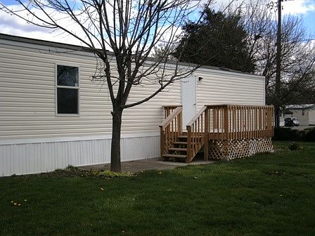 1st image of 2117 E Greenfield Dr