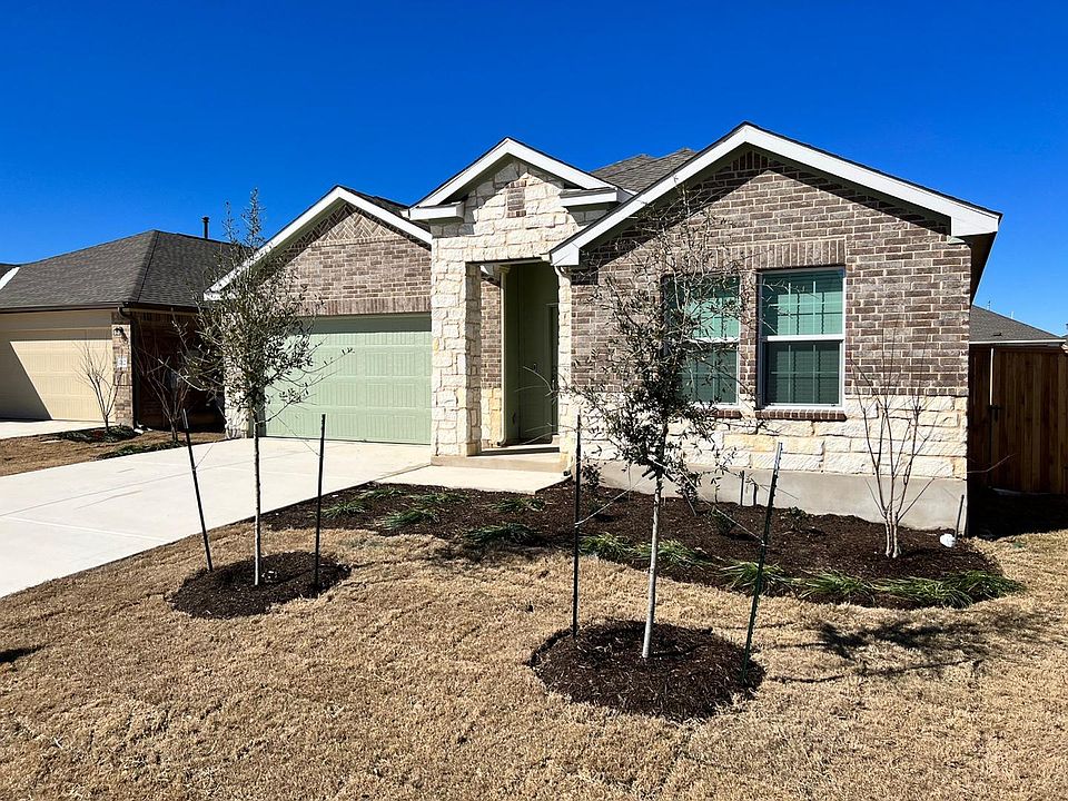 1st image of 110 Claiborne Wright Way