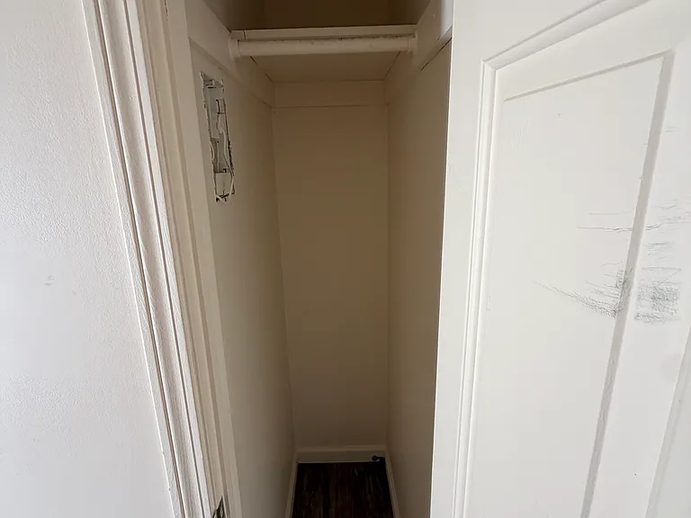 41 S Main St #7 — Photo 6