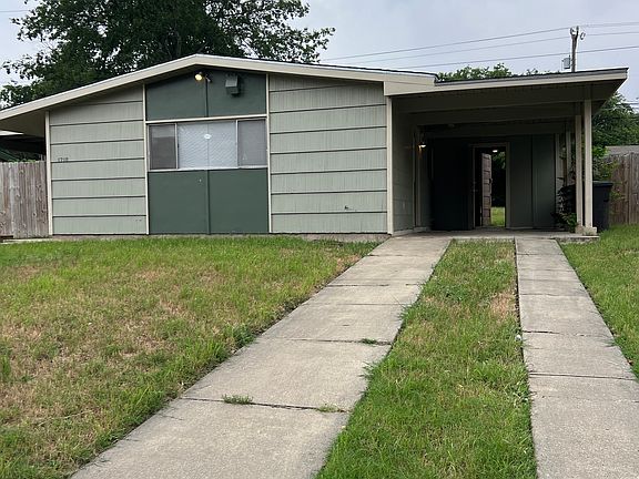 2nd image of 1710 Arroya Vista Dr