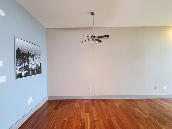 5th image of 4561 Olde Perimeter Way APT 2407