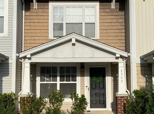 3349 Harpeth Springs Dr, Nashville, TN 37221