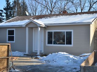 3824 N Cole Rd, Boise, ID 83704