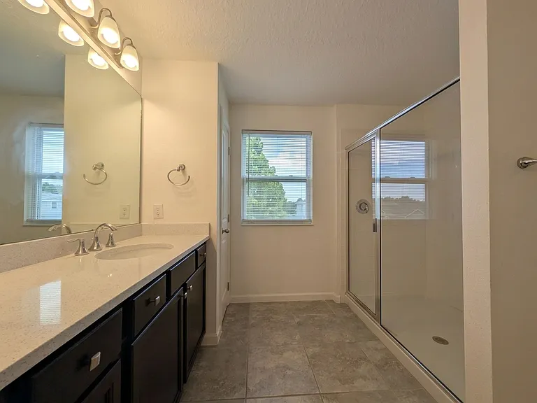 2275 Abilia Aly — Photo 11