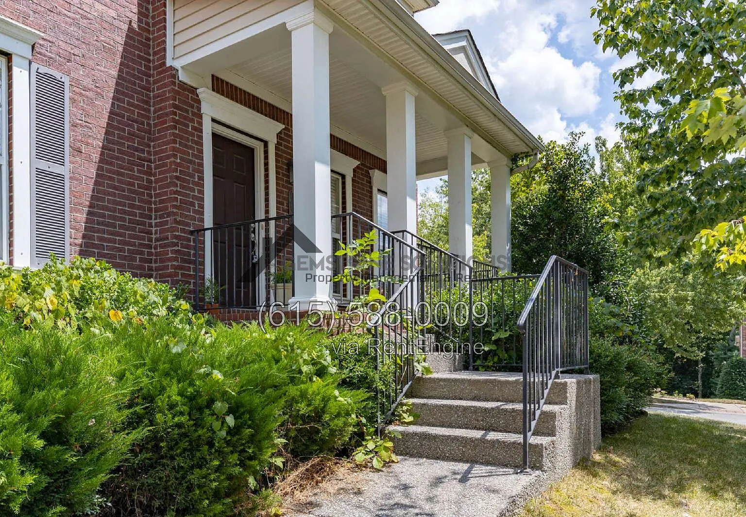 4 bed, 2.5 bath, 2950 sqft, $3,900 — Photo 3