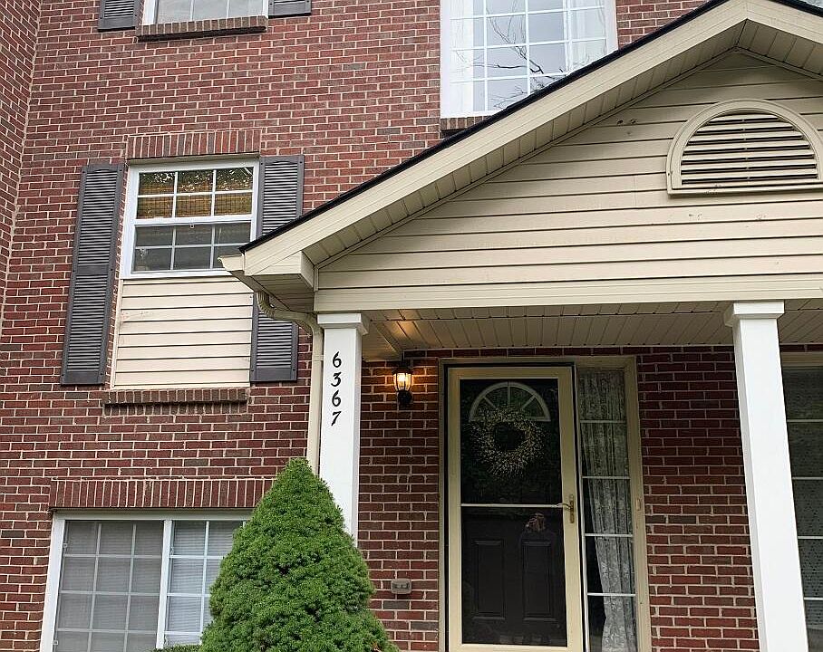 1st image of 6367 Scoter Ln Unit 121
