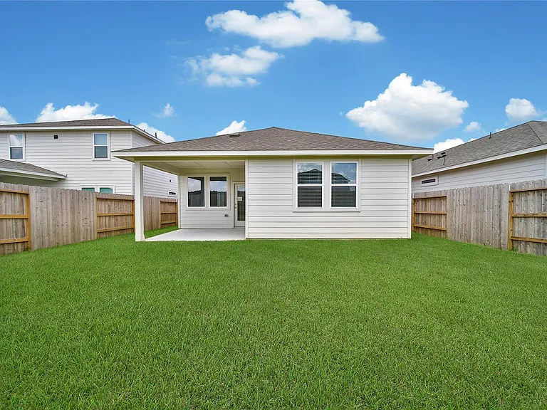 31022 Perdido Valley Ln — Photo 22