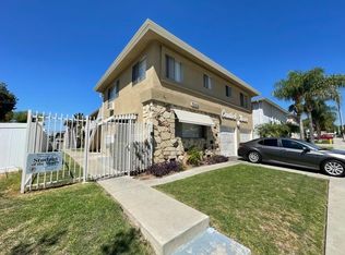 7333 Comstock Ave #1A, Whittier, CA 90602