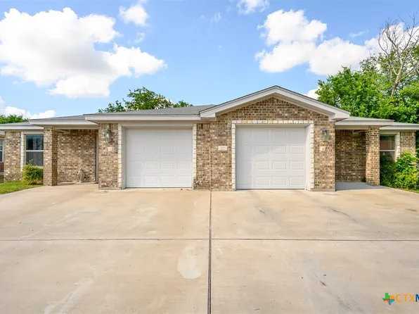 227 E Beeline Ln, Harker Heights, TX 76548