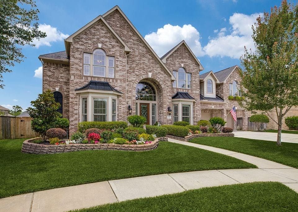 1st image of 14211 Red Creek Cove Ln