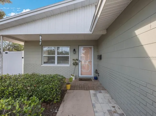 2900 2nd Ave N, Saint Petersburg, FL 33713