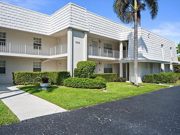 2nd image of 1205 Sandy Lane #249