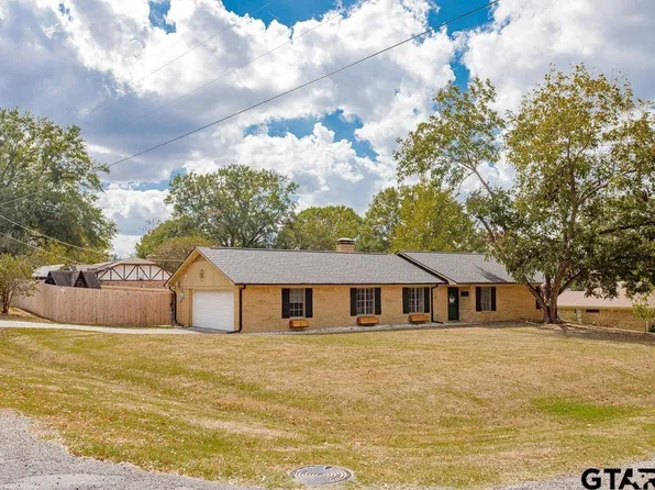 312 Dublin Ave, Tyler, TX 75703