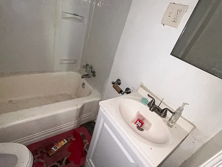 5645 Hodiamont Ave — Photo 5