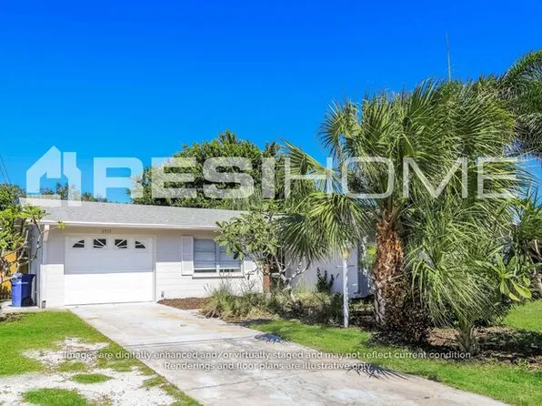 3715 Helene St, Sarasota, FL 34233