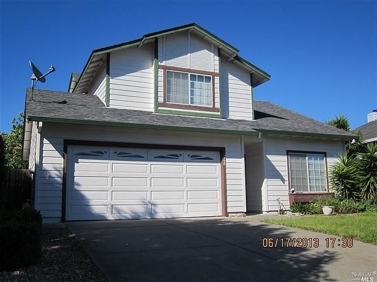 1st image of 260 Haviture Way