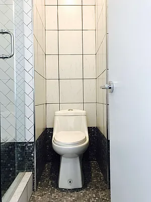 Rented by Nooklyn NYC LLC | media 35
