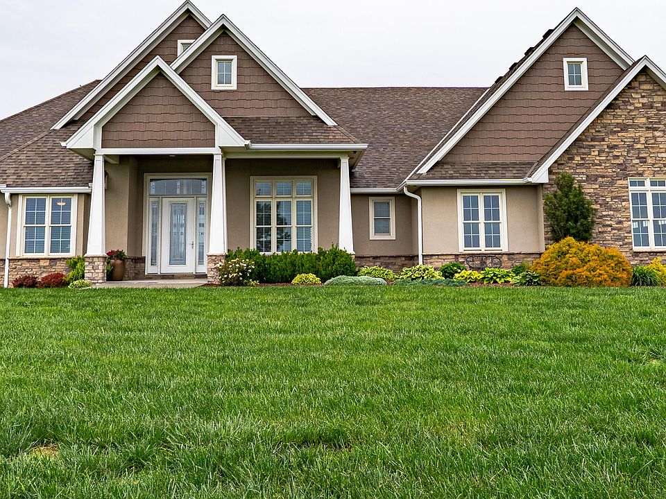 1st image of 58754 310th St