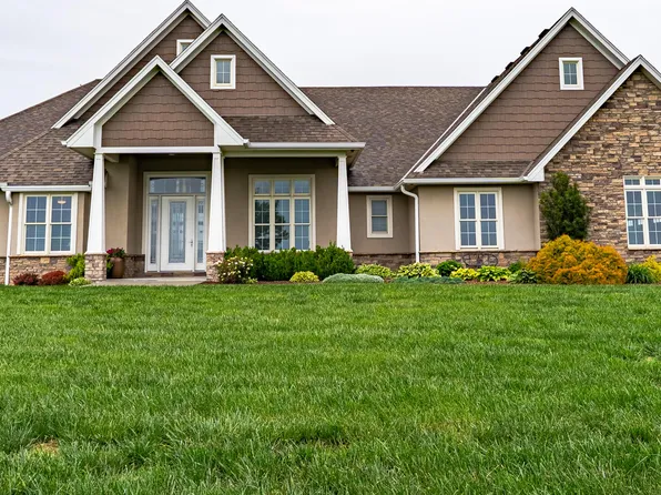 58754 310th St, Malvern, IA 51551