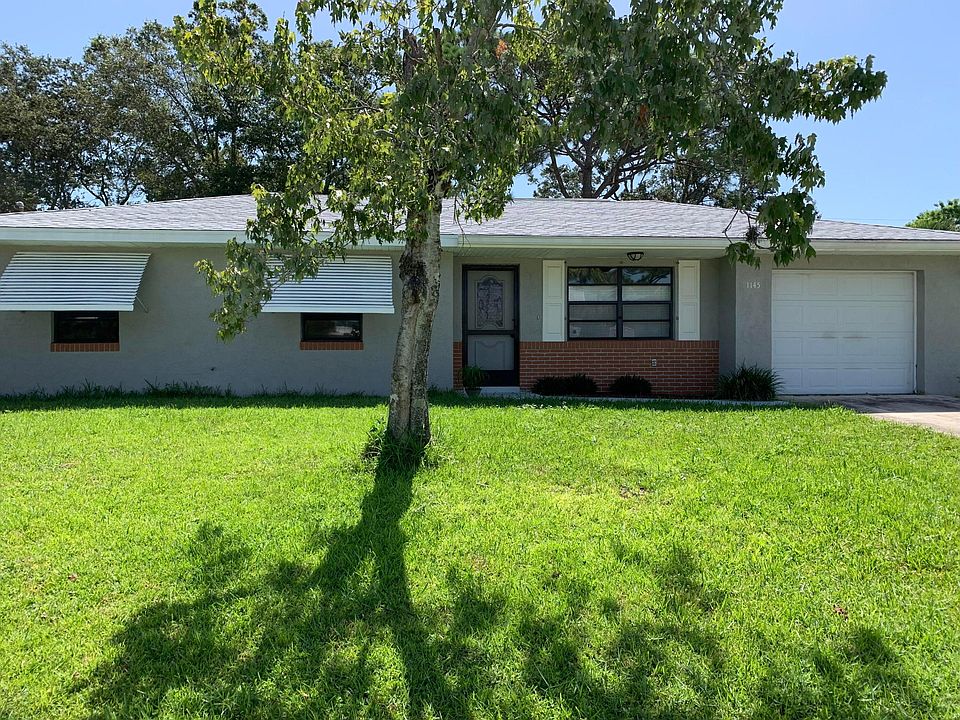 1st image of 1145 SW Ivanhoe Street