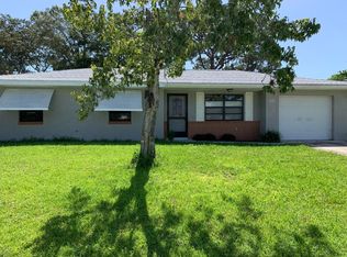 1145 SW Ivanhoe St, Port Saint Lucie, FL 34983