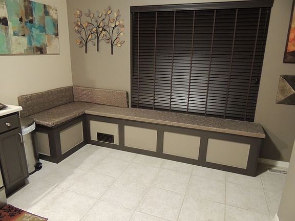 4th image of 2510 Primrose Dr