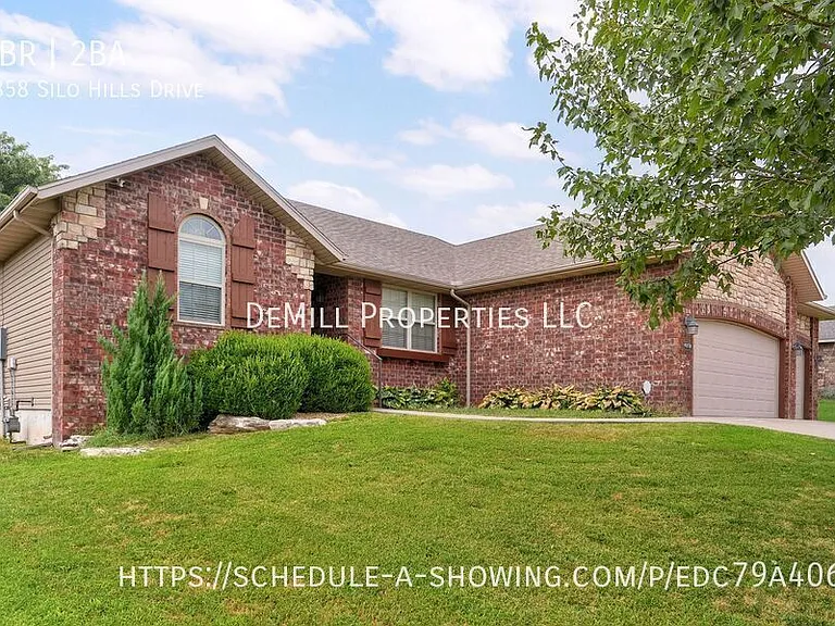 4858 Silo Hills Dr — Photo 7