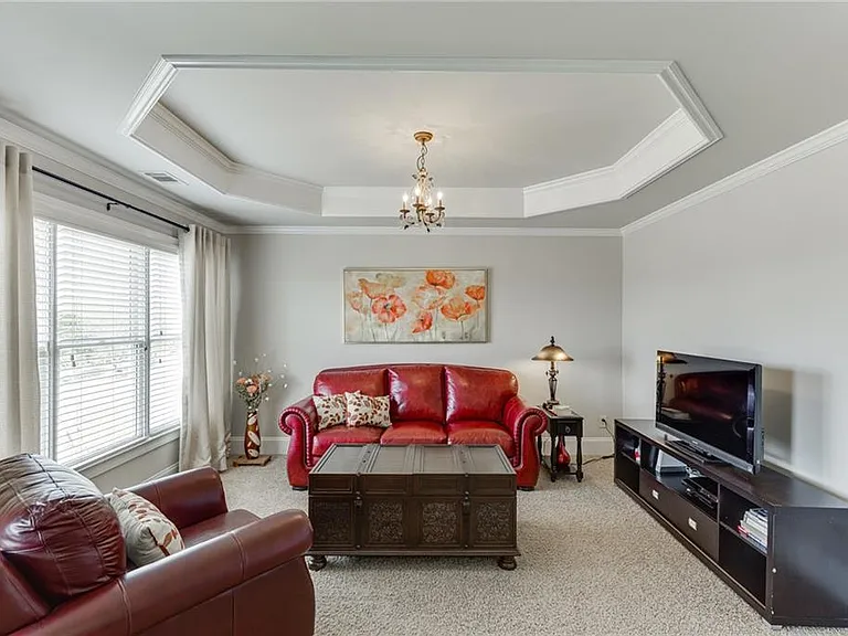 4612 Grandview Pkwy — Photo 45