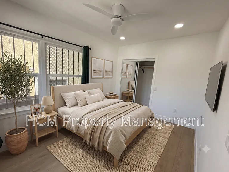 1044 Cedar Ave #1048 — Photo 12