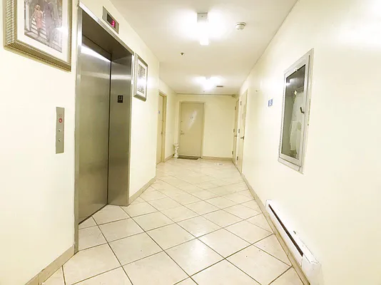 Rented by Bohemia Realty Group | media 6