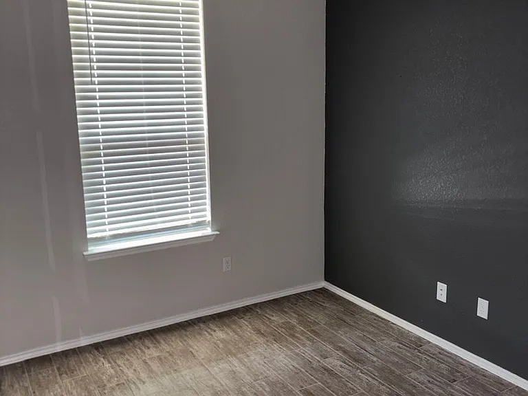 1101 Cliffbrake Way — Photo 14
