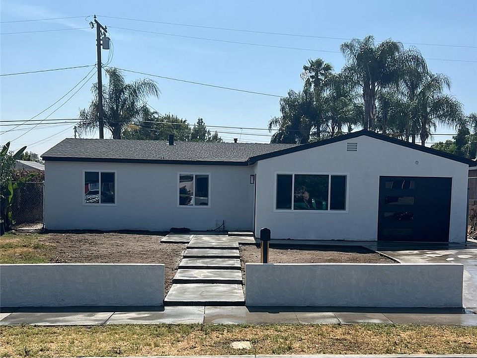 1st image of 815 N Amador Ave