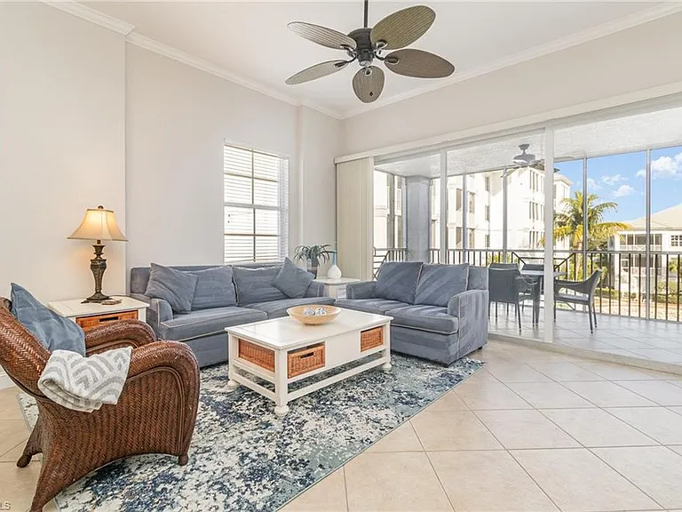 27921 Bonita Village Blvd #9301 — Photo 5