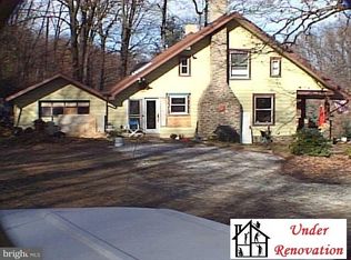 1596 S George St, York, PA 17403