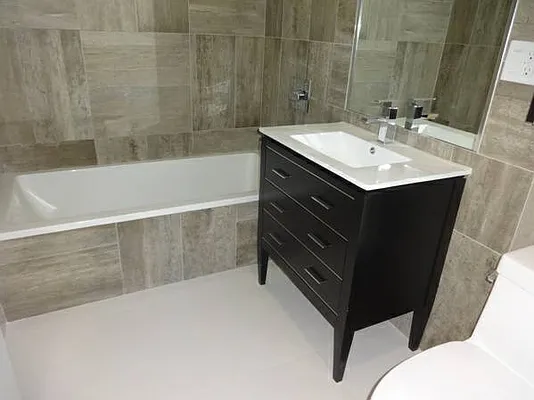 Rented by JW Real Estate Services LLC | media 25