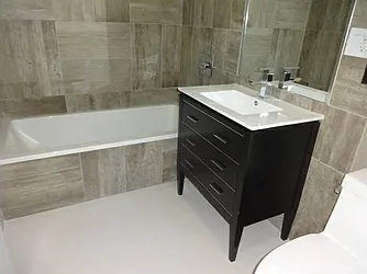 Rented by JW Real Estate Services LLC