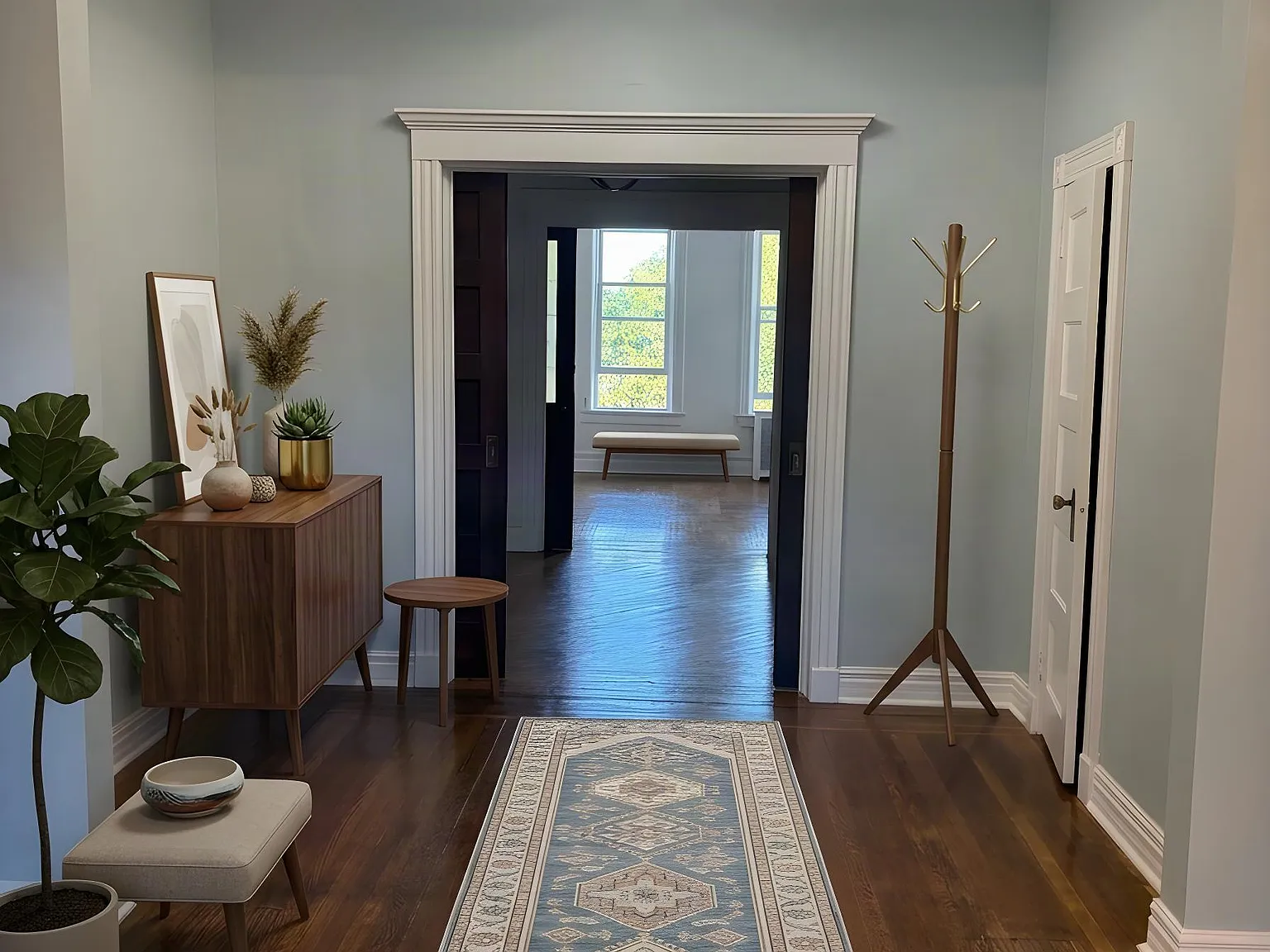 329 Senator Street — Photo 4