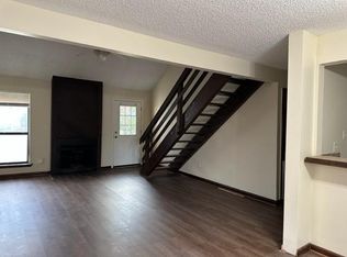 7847 Bles Ave APT 4, Baton Rouge, LA 70810