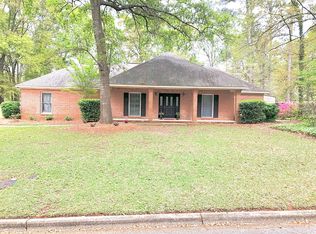 108 Blue Bird Dr, Dothan, AL 36303