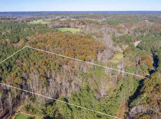 0 James Powers Rd SW #47, Monroe, GA 30656